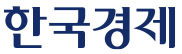 부산드론체험장 - 부산평생교육원